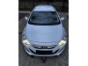 Slika 7 - Hyundai i40 1.7 crdi  - MojAuto