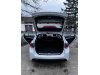 Slika 8 - Hyundai i40 1.7 crdi  - MojAuto