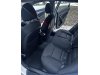 Slika 9 - Hyundai i40 1.7 crdi  - MojAuto