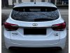 Slika 10 - Hyundai i40 1.7 crdi  - MojAuto