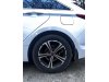 Slika 11 - Hyundai i40 1.7 crdi  - MojAuto