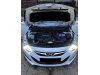 Slika 12 - Hyundai i40 1.7 crdi  - MojAuto