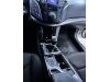 Slika 13 - Hyundai i40 1.7 crdi  - MojAuto