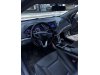 Slika 14 - Hyundai i40 1.7 crdi  - MojAuto