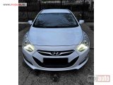 Hyundai i40 1.7 crdi 