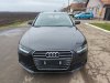 Slika 14 - Audi A4 2.0TDI ULTRA AUTOMATIK  - MojAuto