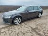 Slika 4 - Audi A4 2.0TDI ULTRA AUTOMATIK  - MojAuto