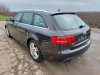 Slika 6 - Audi A4 2.0TDI ULTRA AUTOMATIK  - MojAuto