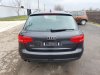 Slika 7 - Audi A4 2.0TDI ULTRA AUTOMATIK  - MojAuto