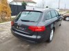 Slika 8 - Audi A4 2.0TDI ULTRA AUTOMATIK  - MojAuto