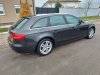 Slika 9 - Audi A4 2.0TDI ULTRA AUTOMATIK  - MojAuto