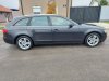 Slika 10 - Audi A4 2.0TDI ULTRA AUTOMATIK  - MojAuto