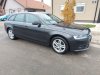 Slika 11 - Audi A4 2.0TDI ULTRA AUTOMATIK  - MojAuto