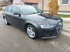 Slika 12 - Audi A4 2.0TDI ULTRA AUTOMATIK  - MojAuto