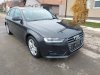 Slika 13 - Audi A4 2.0TDI ULTRA AUTOMATIK  - MojAuto