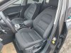 Slika 17 - Audi A4 2.0TDI ULTRA AUTOMATIK  - MojAuto