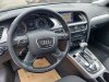 Slika 16 - Audi A4 2.0TDI ULTRA AUTOMATIK  - MojAuto