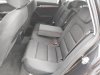 Slika 18 - Audi A4 2.0TDI ULTRA AUTOMATIK  - MojAuto