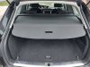 Slika 19 - Audi A4 2.0TDI ULTRA AUTOMATIK  - MojAuto