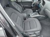 Slika 20 - Audi A4 2.0TDI ULTRA AUTOMATIK  - MojAuto