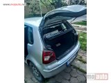 polovni Automobil VW Polo  