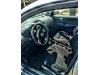 Slika 6 - VW Polo   - MojAuto