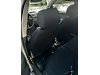Slika 5 - VW Polo   - MojAuto