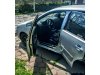 Slika 4 - VW Polo   - MojAuto