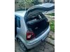 Slika 1 - VW Polo   - MojAuto