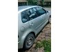 Slika 3 - VW Polo   - MojAuto