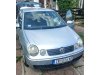Slika 2 - VW Polo   - MojAuto