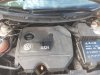 Slika 7 - VW Polo   - MojAuto