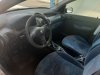 Slika 10 - Peugeot 206 tek reg.-HITNO!!!  - MojAuto