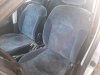 Slika 12 - Peugeot 206 tek reg.-HITNO!!!  - MojAuto