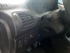 Slika 13 - Peugeot 206 tek reg.-HITNO!!!  - MojAuto