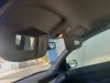 Slika 15 - Peugeot 206 tek reg.-HITNO!!!  - MojAuto