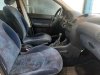 Slika 16 - Peugeot 206 tek reg.-HITNO!!!  - MojAuto