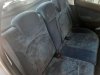 Slika 18 - Peugeot 206 tek reg.-HITNO!!!  - MojAuto