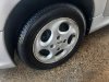 Slika 6 - Peugeot 206 tek reg.-HITNO!!!  - MojAuto