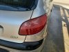 Slika 7 - Peugeot 206 tek reg.-HITNO!!!  - MojAuto