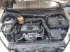 Slika 9 - Peugeot 206 tek reg.-HITNO!!!  - MojAuto