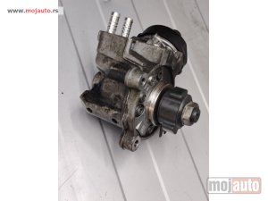 Glavna slika -  Audi a3 8v Pumpa visokog pritiska 1.6 tdi 105 ks 2012-2020  Originalni delovi  Moguca ugradnja delova  Alfa Romeo 147-156-166-159-GT-MiTo-Giulietta Fiat bravo 2 - croma -grande punto -multipla 2 -punto 3 -stilo-idea Freemont Panda 3 500L 500 500x Lancia y - MojAuto