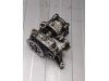 Slika 1 -  Audi a3 8v Uljna pumpa 1.6 tdi 105 ks 2012-2020 Originalni delovi  Moguca ugradnja delova  Alfa Romeo 147-156-166-159-GT-MiTo-Giulietta Fiat bravo 2 - croma -grande punto -multipla 2 -punto 3 -stilo-idea Freemont Panda 3 500L 500 500x Lancia ypsilon-delta - MojAuto