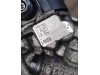 Slika 2 -  Audi a3 8v Uljna pumpa 1.6 tdi 105 ks 2012-2020 Originalni delovi  Moguca ugradnja delova  Alfa Romeo 147-156-166-159-GT-MiTo-Giulietta Fiat bravo 2 - croma -grande punto -multipla 2 -punto 3 -stilo-idea Freemont Panda 3 500L 500 500x Lancia ypsilon-delta - MojAuto