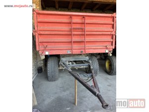Glavna slika - Zmaj 489 - MojAuto