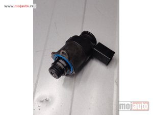 Glavna slika -  Audi a3 8v Senzor pritiska na pumpi 1.6 tdi 105 ks 2012-2020 Originalni delovi  Moguca ugradnja delova  Alfa Romeo 147-156-166-159-GT-MiTo-Giulietta Fiat bravo 2 - croma -grande punto -multipla 2 -punto 3 -stilo-idea Freemont Panda 3 500L 500 500x Lancia - MojAuto