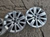 Slika 5 -  AluFelne 16Coli 5x112 Volkswagen Audi kao nove odlicne - MojAuto