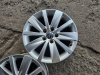 Slika 6 -  AluFelne 16Coli 5x112 Volkswagen Audi kao nove odlicne - MojAuto