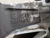Slika 7 -  AluFelne 16Coli 5x112 Volkswagen Audi kao nove odlicne - MojAuto
