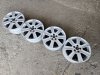 Slika 1 -  AluFelne 16Coli 5x105 Opel Astra J Mpka kao nove - MojAuto